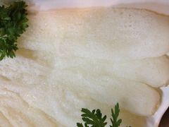 重庆小天鹅(英雄山店)-重庆小天鹅(英雄山路店)