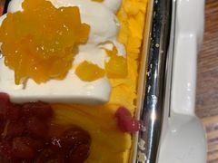 -江湖六膳門串串香(隆礼路店)