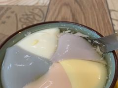 -党公糖水铺(鹭江店)