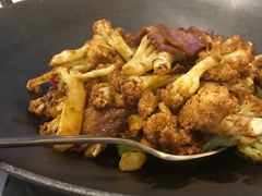 -旺顺阁海鲜广场(亚运村店)