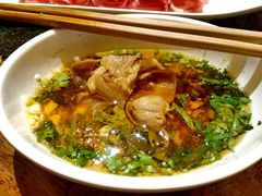 -好汉锅园林秘制老火锅 柴火霸王鸡(金沙店)