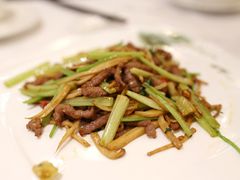 -稻香海鲜饭店(第一国际店)