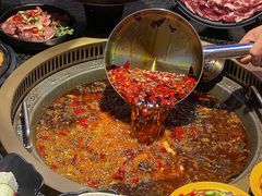 -匠岳·王宝器麻椒鱼(全国总店)