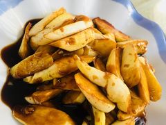 -丫丫蟹庄·苏式园林农家乐·阳澄湖大闸蟹(阳澄湖莲花岛店)