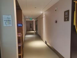 -明宇集团·积木枝芽母婴健康管理中心(天府店)