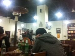 iphone_upload_pic-虎卫烤肉(东关南街店)