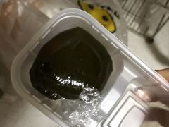 -法贝滋动物奶油蛋糕(广益哥伦布店)
