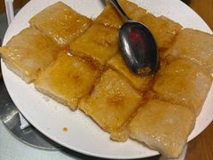 -黄泥岗·地道湖北菜(奥特莱斯店)