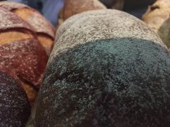 -Juicy Bakery(大学路店)