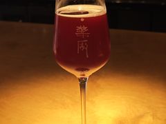 -MEDISN·药厂