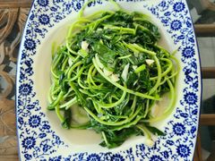 -徽州美食(三十年老店)