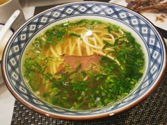-飞天食府(飞天大厦店)