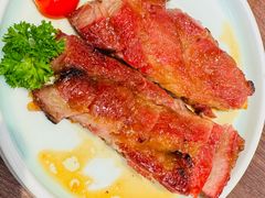 -新旺茶餐厅(鑫耀·光环live店)