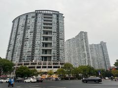 -宝龙城(杭州滨江店)