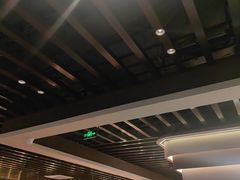 -汉丽斯巴西烤肉自助(市南店)