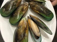 -蚝专家(北滘店)