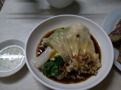 -食味稻汕头食杂(西罗园店)