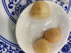 -老白家水盆羊肉