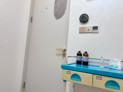 -深圳阳光医疗美容