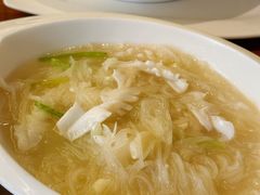-福昌源食苑