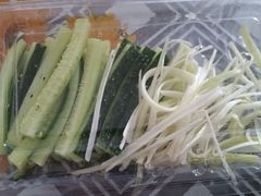 -骆记馋鸭(东街店)