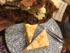 -面包与我Bread Or Me(长城汇店)