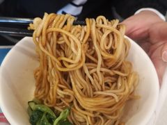 -振鼎鸡(天钥桥路店)