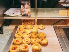 -罗约海滨温泉酒店-索莎西餐厅