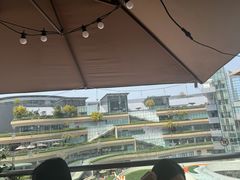 -La Terre乐田(万象城店)