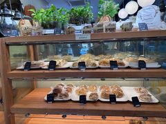 -梦菲思饼屋(瑞金宾馆店)