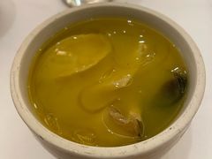 -金春禧(世茂国际广场店)