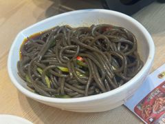 -鱼酷活鱼烤鱼(沈阳大悦城店)