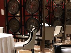 -臻宝中餐厅·大连菜·海鲜·融合菜(大连一方城堡豪华精选酒店)