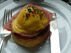 -The Wolseley