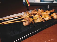 -胖哥俩肉蟹煲(福州仓山爱琴海店)