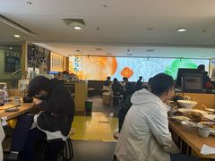 -花盐街·四川乐山小吃(西单大悦城店)