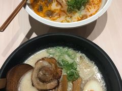 -味千拉面(双井店)