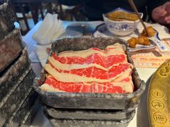 -哥老官重庆美蛙鱼头(日月光店)