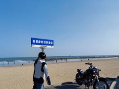 -巧克力渔家.小船海鲜家常菜(万平口店)