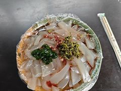 -栾川竹海野生动物园
