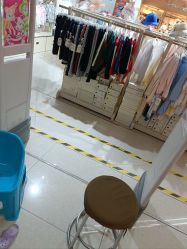 点击看大图 -孩子王(铁西万达店)