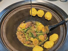 -好灶头铁锅炖(万象城店)