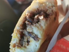 -和众大油条(维明路店)
