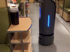 -海底捞火锅(江宸天街店)