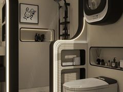 -住范儿家装·整体家装·装修设计