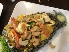 -两兄弟Song Pee Nong(2号店)