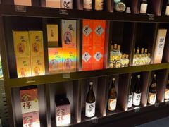 -隐炉和牛烧肉店(群力店)