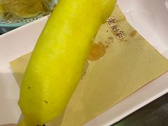 油炸冰棍-老厨家(中央大街西七道街店)