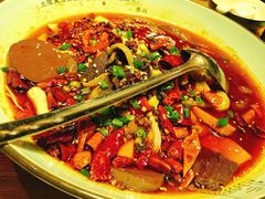 -胡桃里音乐酒馆(四道口店)