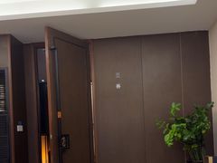 -莞香楼·正宗东莞菜(东升店)